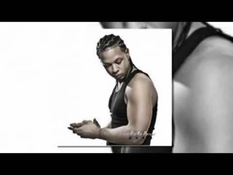 Fuego Ft Jadiel - Dame Un Beso