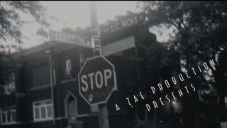 Lil Reese f/ Fredo Santana &amp; Lil Durk - Wassup (Official Video) Shot By @AZaeProduction