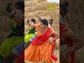 Kathera Jumpaloda Bramarambika Tutika Reels Folk Songs 2023