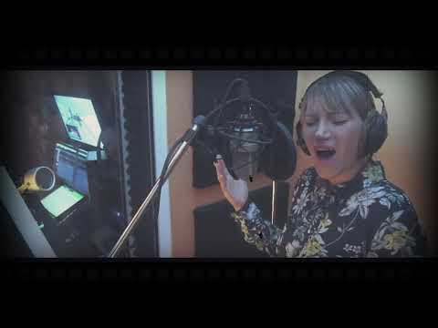 Naya Douka - Glory box  (Portishead cover)