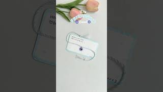Download lagu DIY friendship band🧿🤍🩵#friendship #shorts mp3