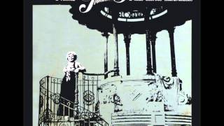 Grupo de Chorões - DE SOL A SOL - Toco Preto e Collid Filho - gravação de 1977