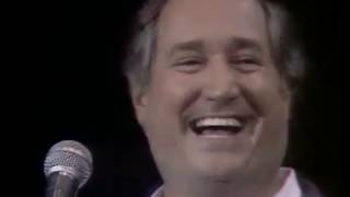 Neil Sedaka - I Go Ape