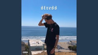 Stress Music Video