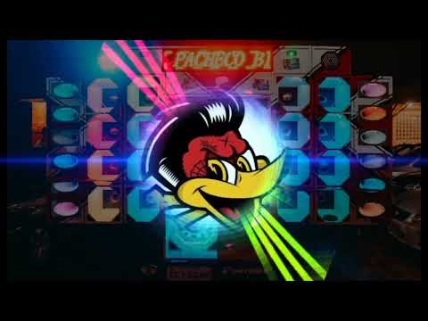 SENTA PRO PAI E TOMA TAPA BOYZINHO O REI DA BREGADEIRA M SICA NOVA