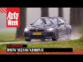 BMW M240i xDrive - AutoWeek review