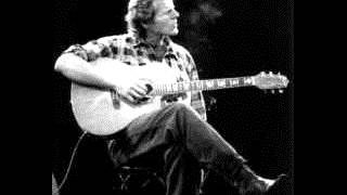 Georg Danzer - Atlantis