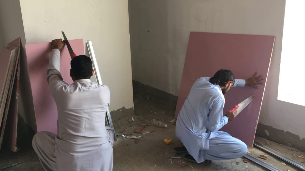 MATEC DECOE 00966-562480971