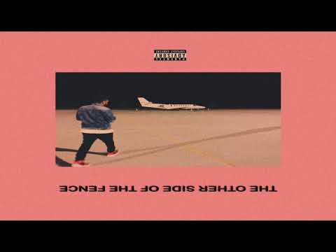 Mikey Amaré - An Ode to HER Interlude