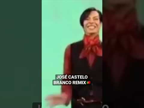 Leave me alone! José Castelo Branco Remix 🇵🇹 #shorts #memes #portugal #josécastelobranco