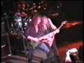 Gamma Ray - 1999-05-29 - Hard Rock Festival ...