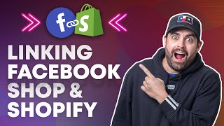 How to set up Facebook Shop on Shopify [Updated 2021]