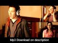 We Are Young - Jake Coco, Corey Gray and ...