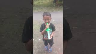 Download lagu rainstorm, gale, lightning.. #viralsound #fyp #funnykid #whatsappstatus mp3