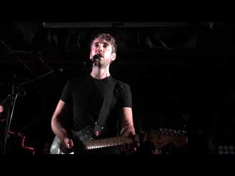 BANNERS - Where the Shadow Ends (Live in Chicago) 2019