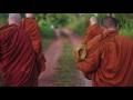 Breath Meditation for Peace and Insight (Melbourne) | Ajahn Achalo