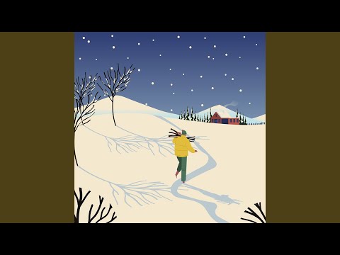Late Winter