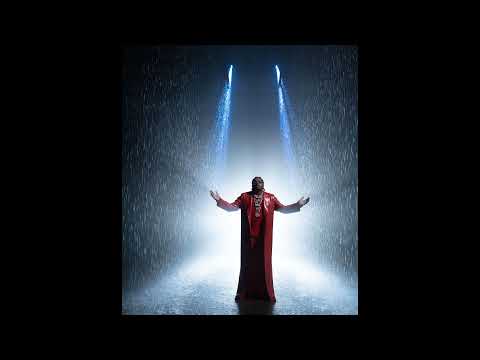 Gunna x Future x Roddy Ricch Type Beat 2022 - 'Best' (Prod. Euro)