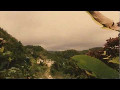 Linval Thompson- Inna the Hills + Version