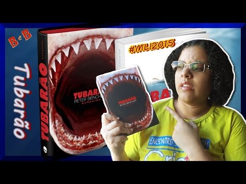 video thumnail