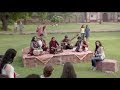 THODI DER RINGTONE DOWNLOAD NOW