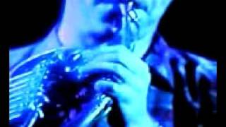 JACO PASTORIUS OKONKOLE Y TROMPA