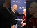 Alex Pereira Vs Virgin ‎ Maxcarusoo 
