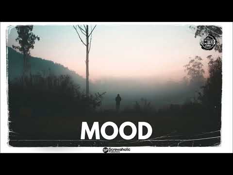 Inspiring Boom Bap Piano Instrumental Type Beat - "Mood" | prod. Screwaholic