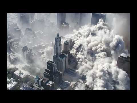 Ricky Fobis - No Regular (DJ D'mente Remix)