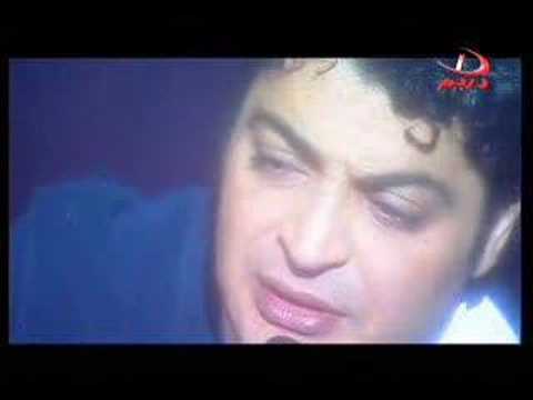 Hamid Shari - حميد الشاعري - كل البشر