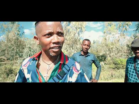 Fire Fire - Don Brighter (Behind the Scenes)