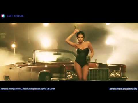 Mandinga feat Muneer Bling (Official Video)