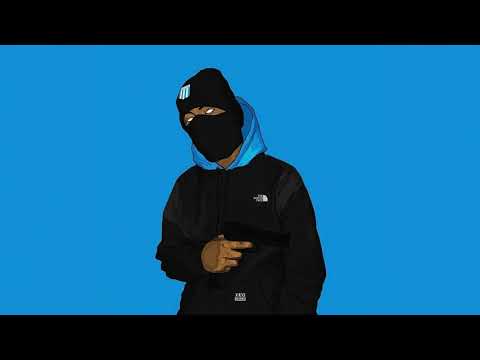 Plug Talk - Oddysee Ft. MI & Driftz  (Prod. Maniac Beatz)