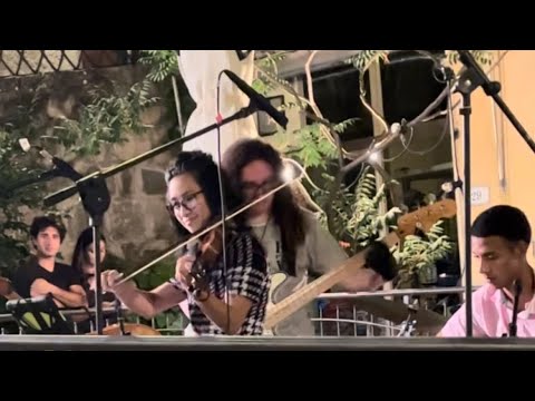 Promotional video thumbnail 5 for Decorative Violin