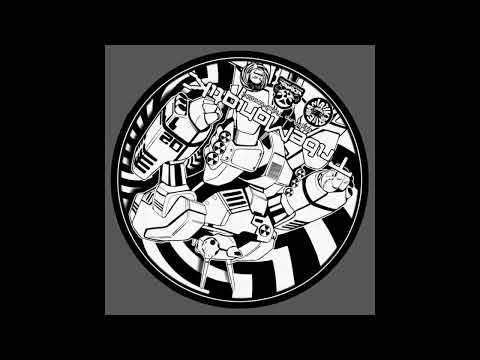 PEREPO - Occhio di Bue -