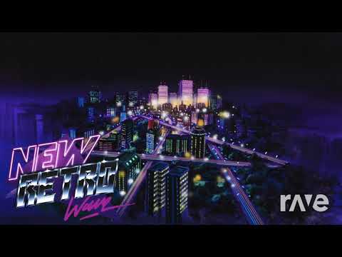 Deadline Chase - Aerds & Toxxify