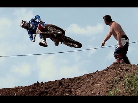 Pagoda Motorcycle Club - July 10th (Mainline Series)