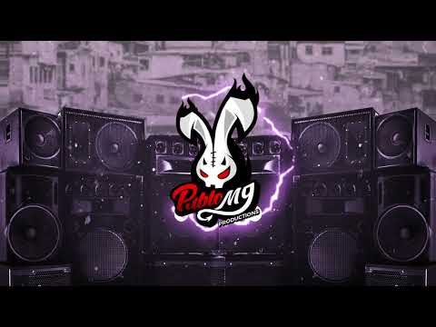 MTG FUNK BH 2024 - QUEM NÃO QUER SOU EU VERSÃO GRAVÃO AUTOMOTIVO  2024 - DJPABLO MG