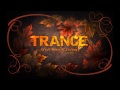 Karen Overton - Your Loving Arms (MANIK Remix ...