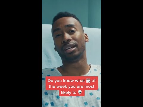 これだから嫌いな仕事は辞めた方がいい #ショートパンツ (this is why you should quit a job you HATE #shorts)