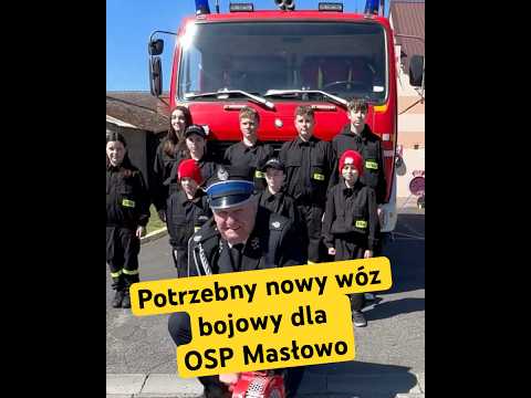 Obrazek poglądowy filmu YouTube