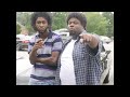 8Ball, Magic, David Banner & Bone - Let's Crossroads (Remix Blend)