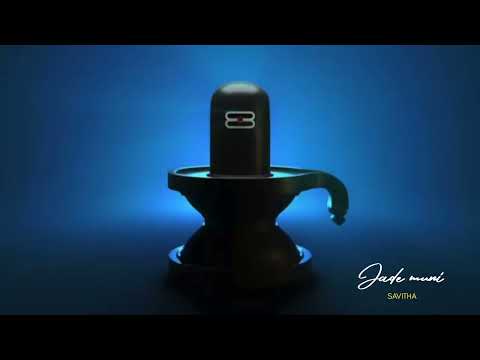 SOJUGADA SOJU MALLIGE KANNADA SONGS WITH LYRICS