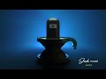 SOJUGADA SOJU MALLIGE KANNADA SONGS WITH LYRICS