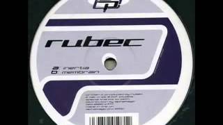 Rubec Membrain