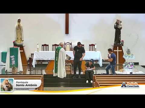 Sorteio Renascer - 18/10/25