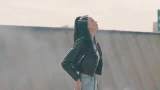 Ozan Doğulu feat. Hera - Öle Öle  2018