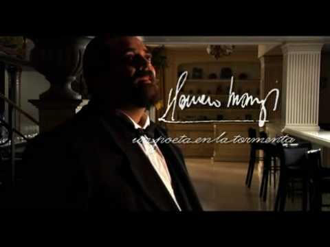 Homero Manzi, Un Poeta en la Tormenta