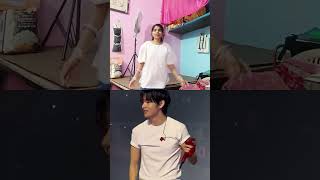 Download lagu V 💜🤣 BTS 💜🫰 #yaditofficial mp3