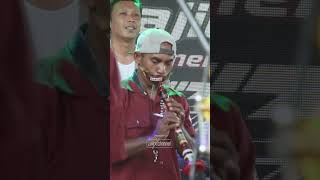 Download lagu Dasar Jodo - Antika Rianti - OM Bajidor - UMX Channel mp3